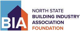 North State Building Industry Foundation